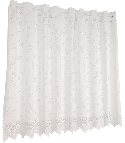Amazon | Laura Ashley [ローラアシュレイ] ジョゼッテ ペンシル